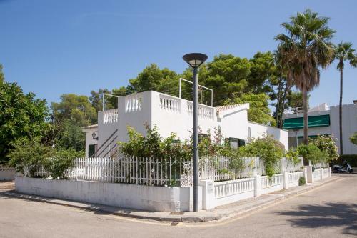 Carrasqueta