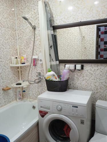 Apartamento ?????? ????????