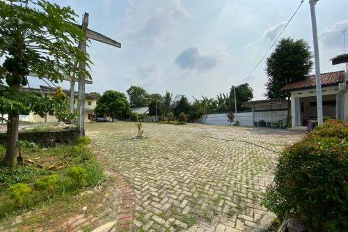 Hotel Mitra Grand House Syariah Redpartner