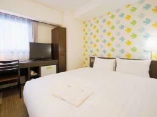 Hotel Wing International Shonan Fujisawa