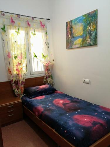 Apartamento Coraz�n Del Puerto de Santa Mar�a