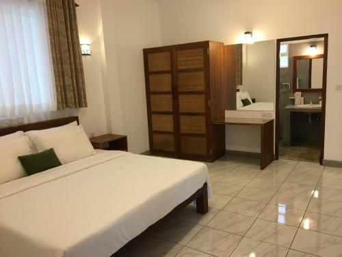 Hotel Anveela