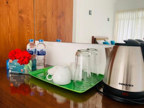 Hotel Anveela