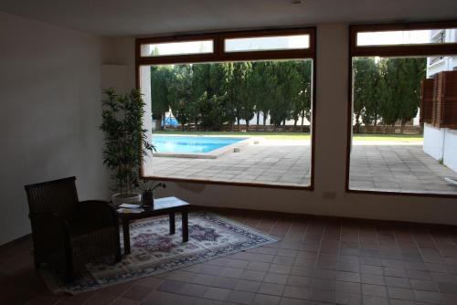 Apartamento Portobello Verena