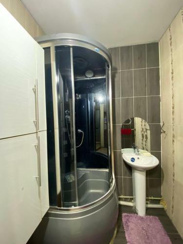Apartamento ??????
