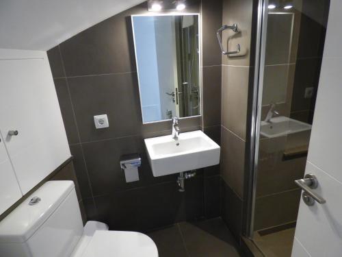 Apartamento Voramar 33a (Joana Duplex) -