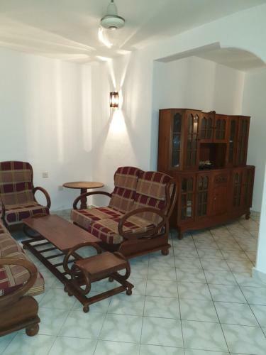 Agroturismo Prince Bungalow Bentota