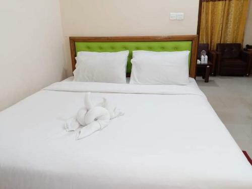 Hotel Primacy Opelia Beach Resort