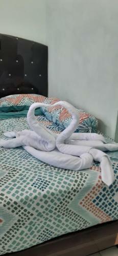 Sharon Homestay