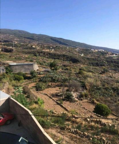 Apartamento Refugio Secreto de Green Village