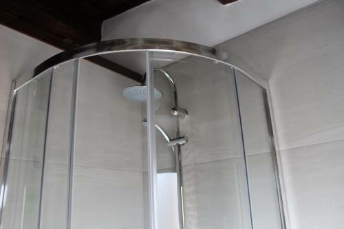 Apartamento El Nidito de Fermoselle