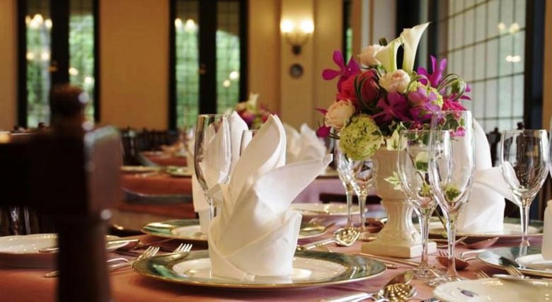 Hotel Floracion Nasu