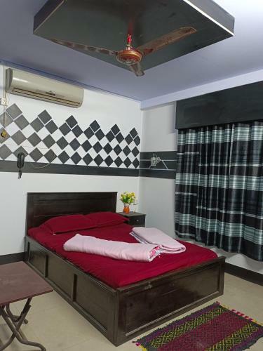 Hotel Relax Inn