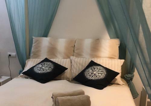 Hotel Finca Sa Fuente