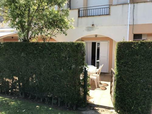 Villa Casa Con Piscina Comunitaria Estartit