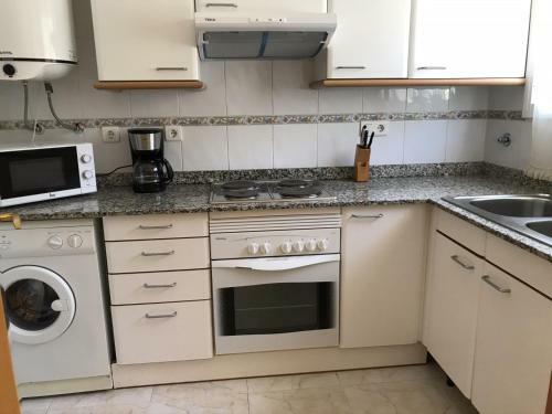 Villa Casa Con Piscina Comunitaria Estartit