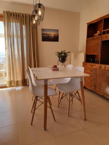 Apartamento Mediterrania15