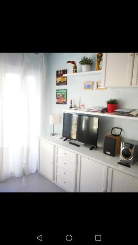 L�estartit, Estudio En Primera Linea de Mar.