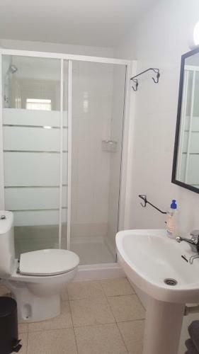 Apartaments N�ria Plaja