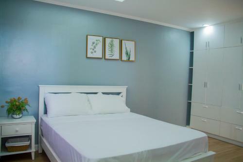 Apartamento Pearl Of Santa Fe