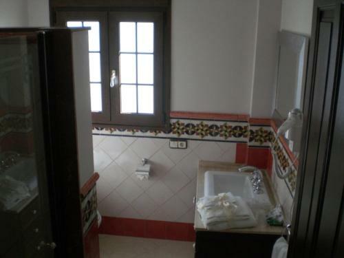 Hotel Boutique Casa Veracruz