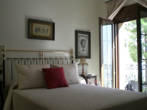 Hotel Boutique Casa Veracruz