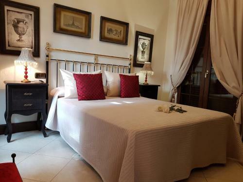 Hotel Boutique Casa Veracruz