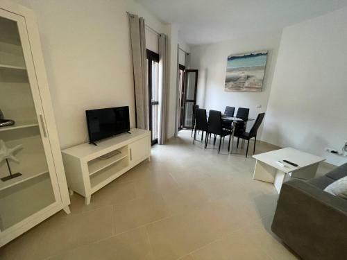 Hotel Royal Suites Estepona