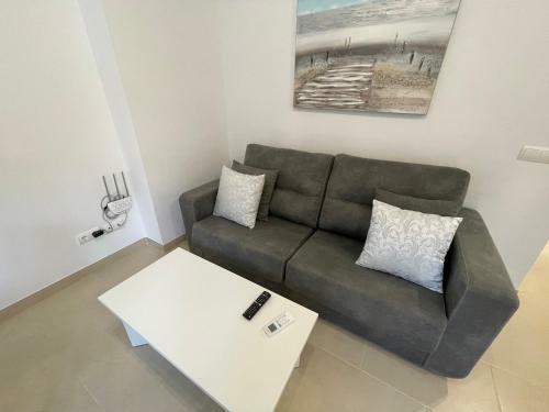 Hotel Royal Suites Estepona