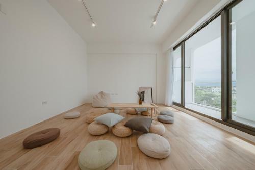 Villa Zhicun Xiaoshi Homestay