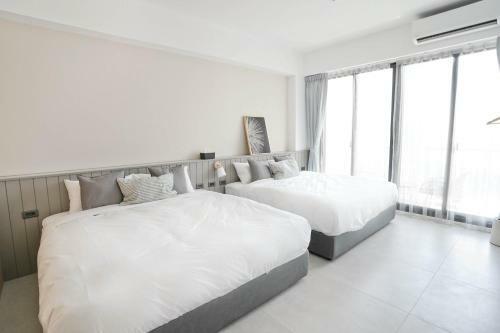 Villa Zhicun Xiaoshi Homestay