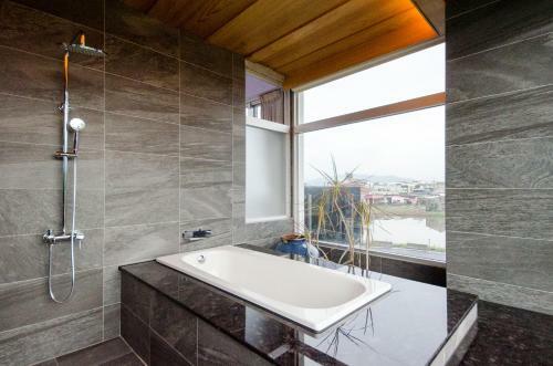 Bed & Breakfast Wms Villa