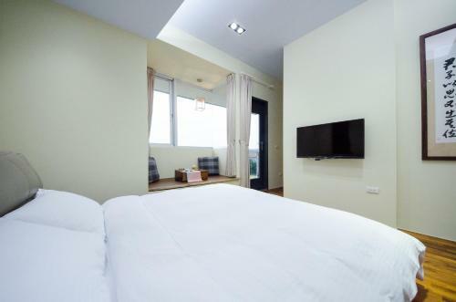 Bed & Breakfast Wms Villa