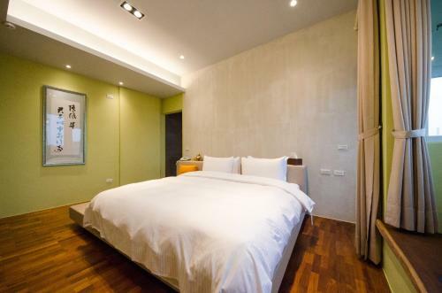 Bed & Breakfast Wms Villa