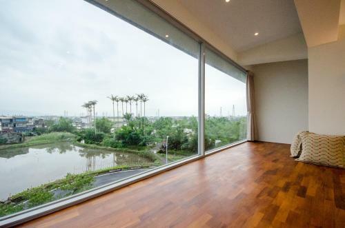 Bed & Breakfast Wms Villa