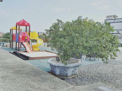Bed & Breakfast Wms Villa
