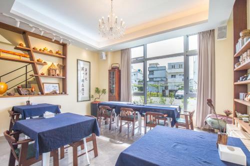 Bed & Breakfast Wms Villa