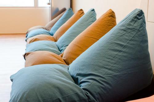 Bed & Breakfast Wms Villa