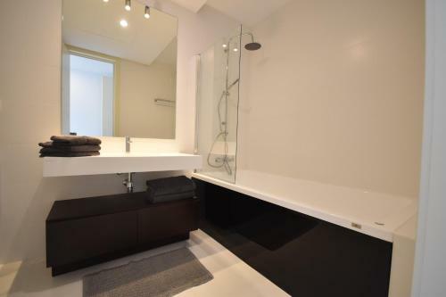 Apartment Atalaya Hills En Benahav�s Marbella