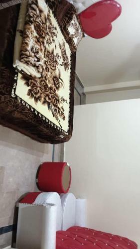 Awais Hotel And Restaurant Rawlakot