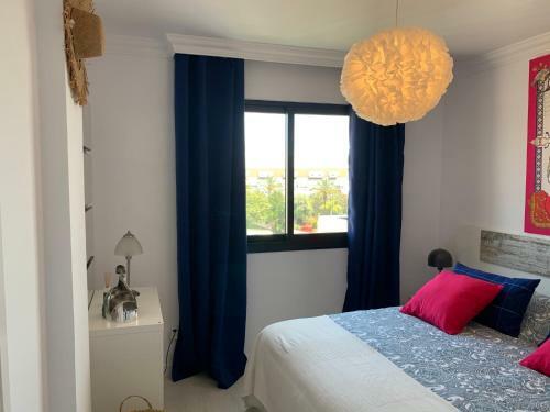 Apartamento Balc�n De Estepona
