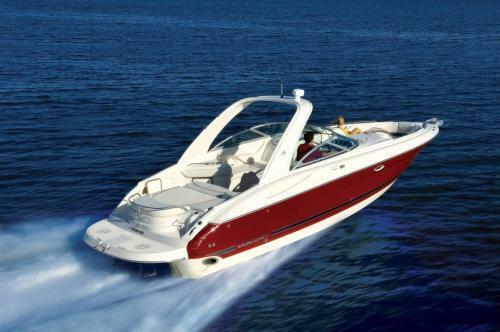 Heaven Beach Apartments, Apt 402