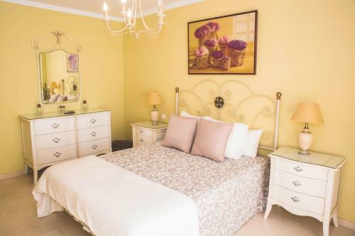 Apartamento Espectacular Piso En Primera L�nea de Playa