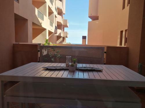 Apartamento Cn-340 Suites