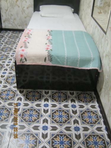Albergue Graf