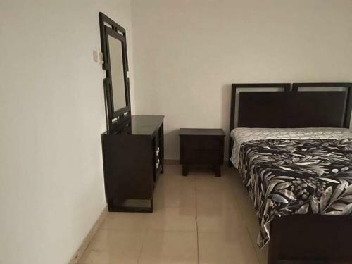 Furnished Hone Stay Villa With Attached Bathroom With Balcony