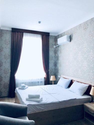 Hotel Ipak