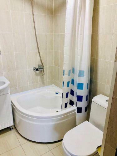 Hotel Ipak