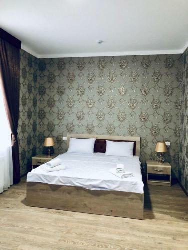 Hotel Ipak