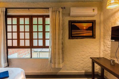02 Avontade Suites Luxury 2 Bedroom Villa With Private Pool